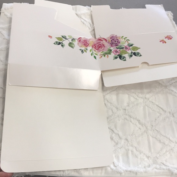 FREE Made of Honor Box  (Read Description) - Picture 6 of 9